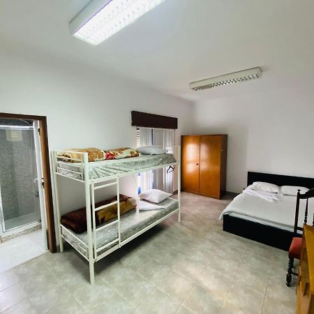 Come Inn Sesimbra Quinta do Conde Exterior photo